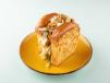 Chicken Fillet Sandwich