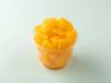 Orange Cuts