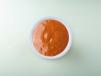 Spicy mayo