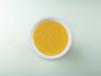 Honey mustard
