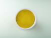 Olive sauce