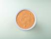 Egg Squared Sauce