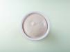 Caesar Dressing