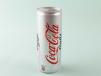 Cola Light