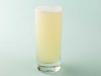 Lemon Juice