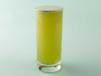 Lemon Mint Juice