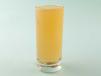 Green Apple Juice