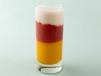 Cocktail Layers