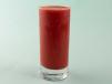 Strawberry Juice