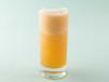 Melon Juice