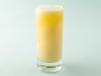 Pineapple Juice