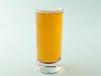 Red Apple Juice
