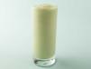 Avocado Juice