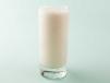 Banana With Milk