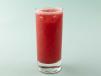 Watermelon Juice