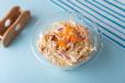 Coleslaw
