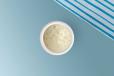 Ranch Sauce