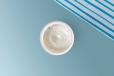 Truffle Mayo