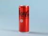Coke Zero