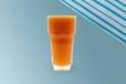 Red Apple Juice
