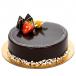 Chocolate Mousse Cake | 1.45KG