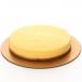Baked Cheesecake | .6KG