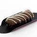 Choco Roll | 82G