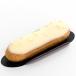 Eclair Vanilla Pastry | 100G