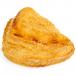 Chicken Puff | 80G
