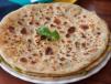 Aloo Paratha