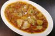 Fish Saloona