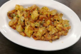 Fish Okda