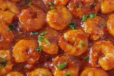 Shrimp Saloona