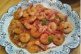Shrimp Morfaya