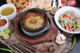 Fahsa