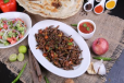 Liver Qalabah