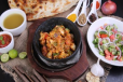 Tuna Qalabah