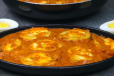 Egg Qalabah