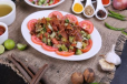 Fattoush