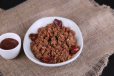 Date Fatteh