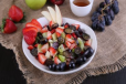 Fruit Salad