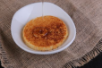 Kunafa