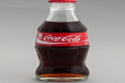 Coca-Cola Bottle