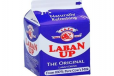 Laban Up