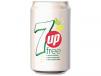 Diet 7 Up