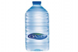 Water 1.5 Liters