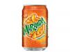 Mirinda