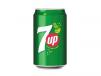 7 Up