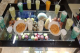 Natural Juices