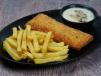 Chicken A La Kiev